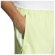 Adidas Ανδρικό σορτς Own the Run Shorts